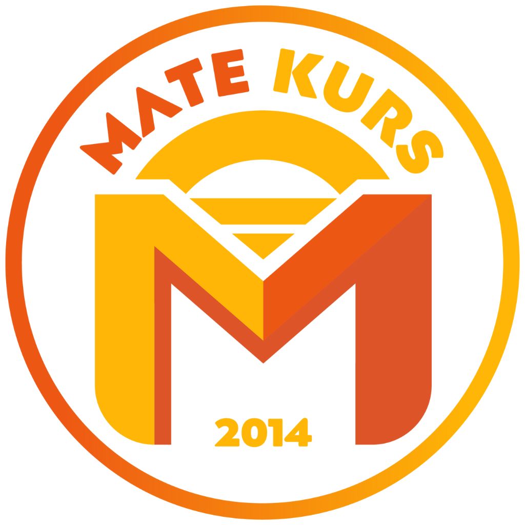 MATE KURS (4)