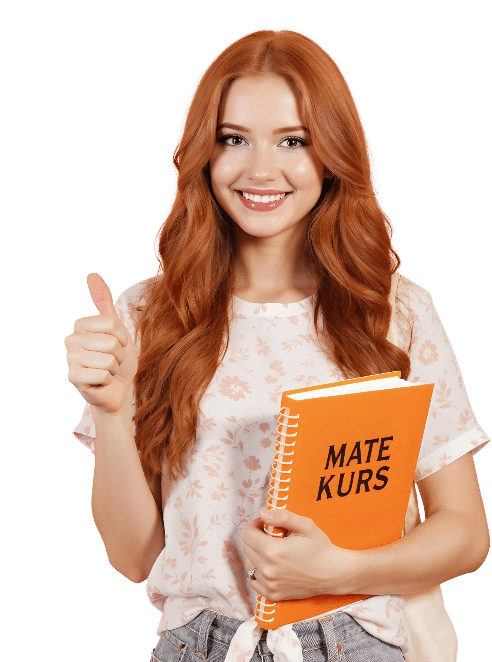 Adsız tasarım (44) (1)