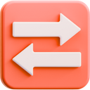 Adsız tasarım (49)