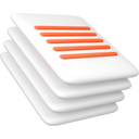 Adsız tasarım (50)