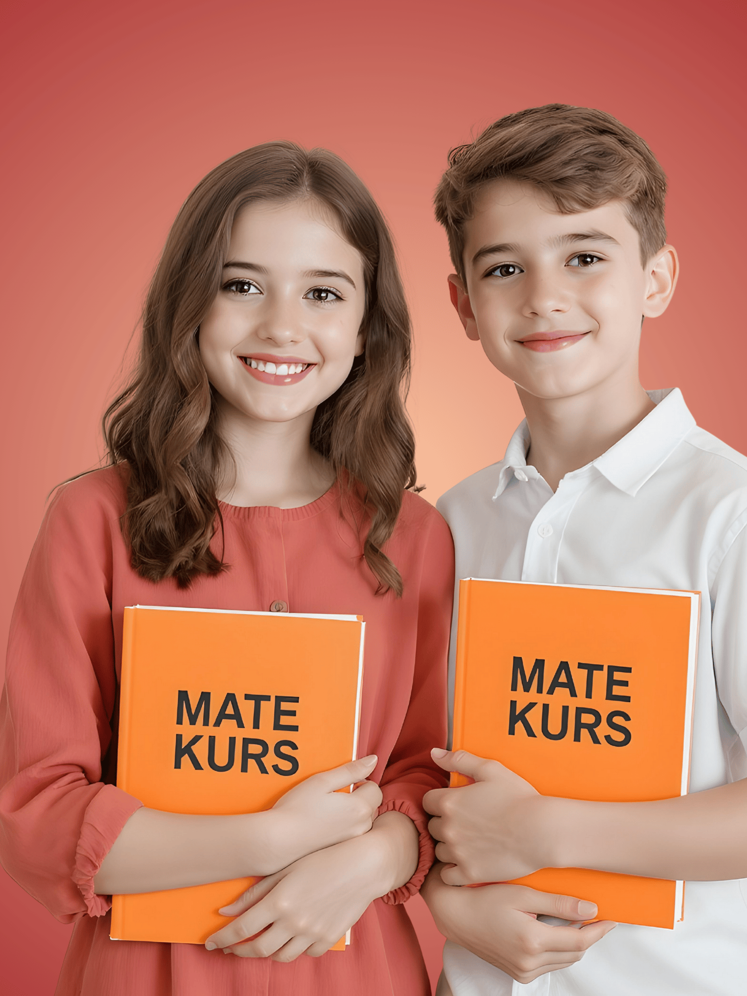 Lise Hazırlık Kursu İzmir