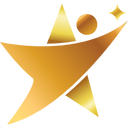 httpsmatekurs.comwp-contentuploads202403service-04-1.png (1)