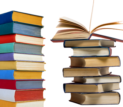 Adsız tasarım (66)