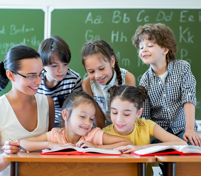 Adsız tasarım (67)