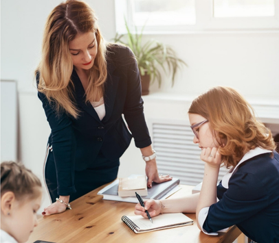 Adsız tasarım (68)