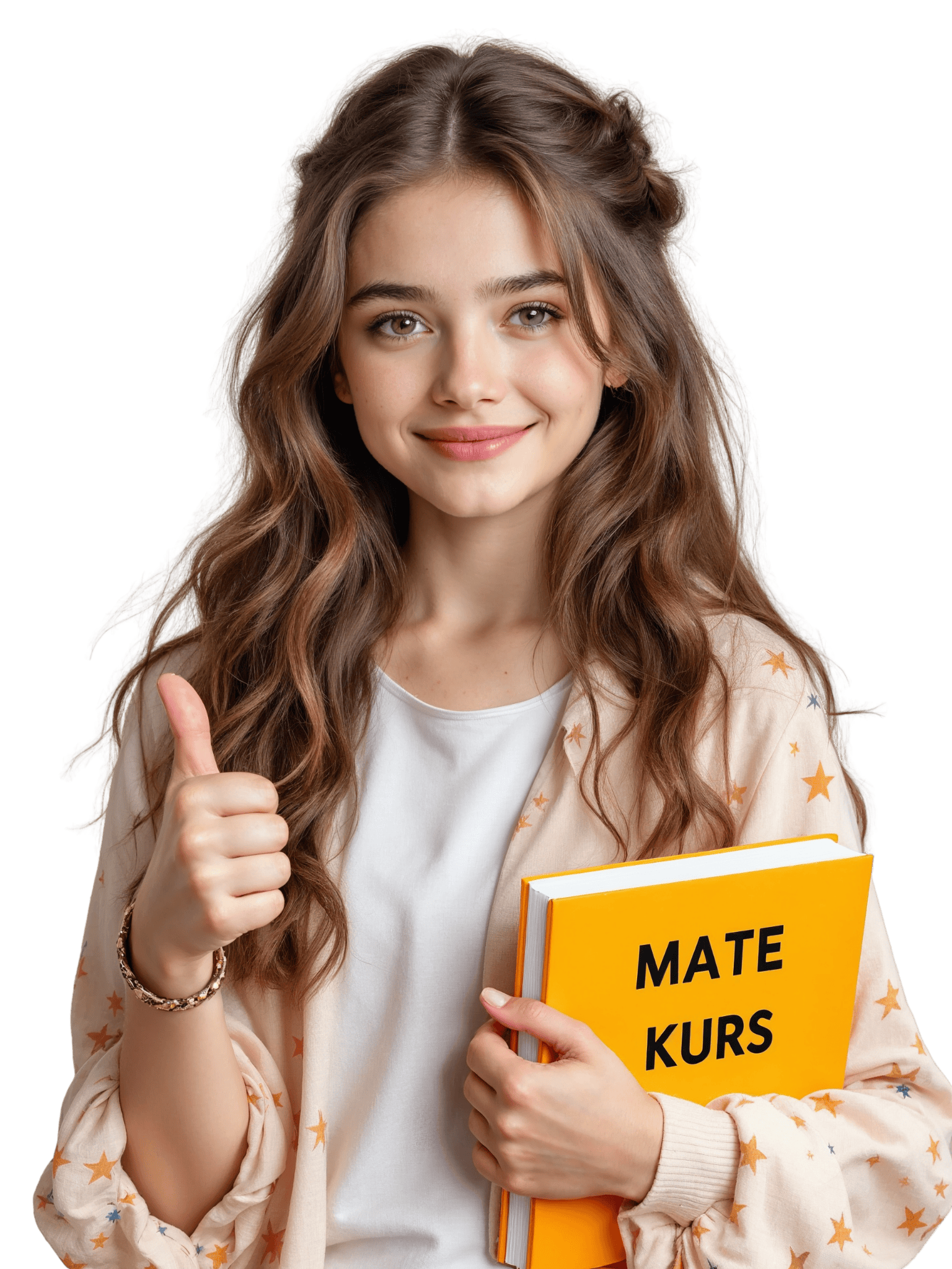 Adsız tasarım (77)