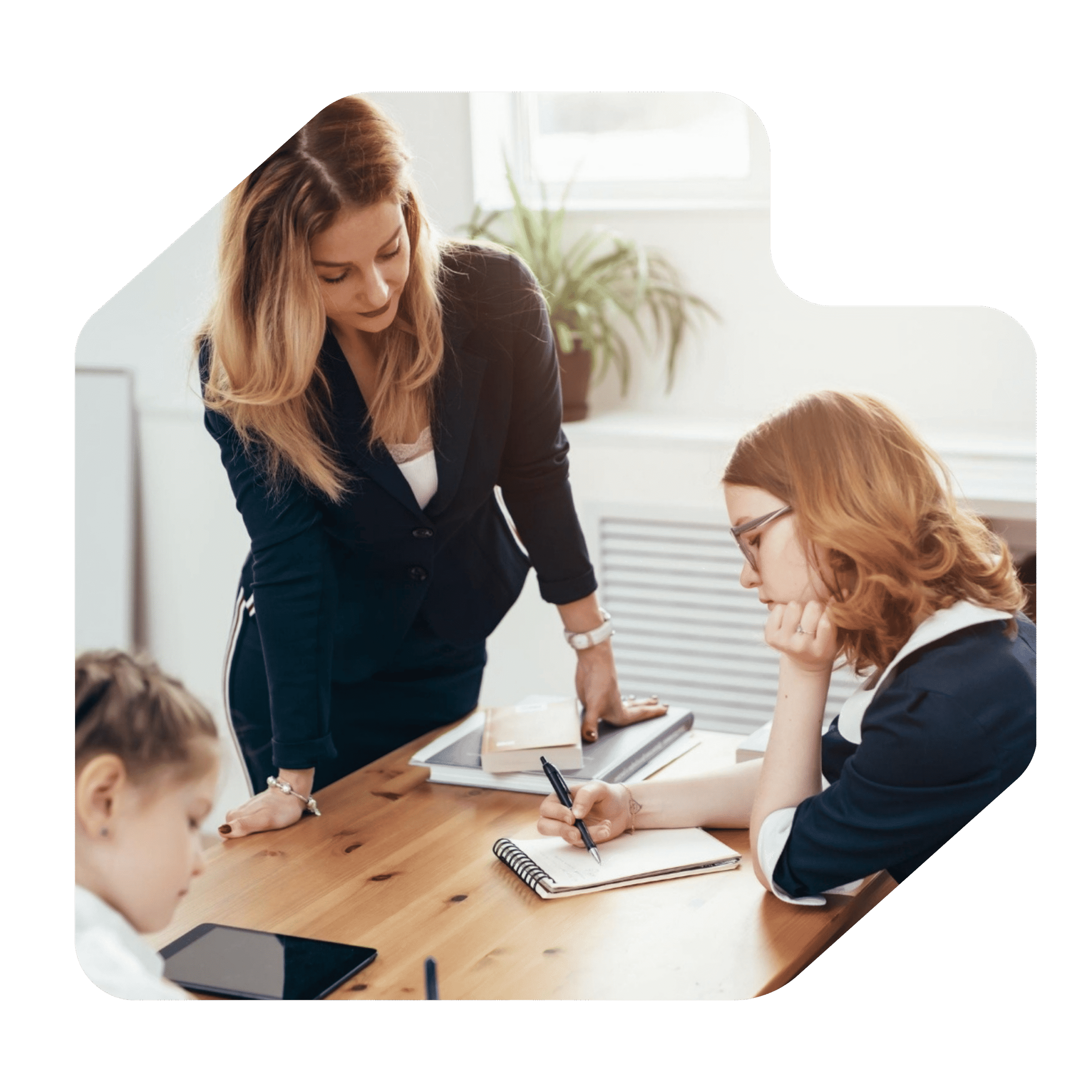 MATE AKADEMİ 1.SLIDER kopyası kopyası (9) (1)