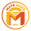 MATE KURS (10)